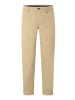 redpoint Chino ODESSA in beige