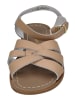 Salt-Water Sandals Sandalen Original 823 in natur