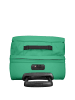 Eastpak Tranverz S 42 - Rollenreisetasche 51 cm (triple denim) in gem green