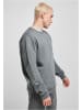 Starter Black Label T-Shirt in Grau