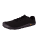 Merrell Halbschuhe schwarz