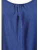 LASCANA Oversize-Tankini in blau