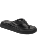 Joma Joma S.Bahia Lady 25 SBAHLS in Schwarz