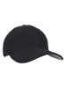  Flexfit Flexfit - 110 in black