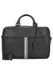 PICARD Horizon - Umhängetasche 39 cm (schwarz) in schwarz