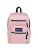 JanSport JanSport Big Student Backpack in Rosa