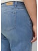 s.Oliver Jeans-Hose in 53Z6_blau