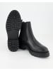 Zahira Klassische Stiefeletten in Schwarz