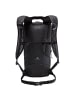 Vaude Uphill 8 in Schwarz