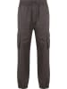 DEF Cargo Trouser in anthracite