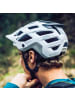 ABUS Fahrradhelm Moventor 2.0 MIPS in metallic copper