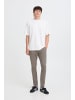 BLEND Chinohose BHNatan in Grau
