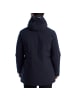 U.S. Polo Assn. Parka in Blue