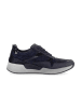 rollingsoft Sneaker low in blau