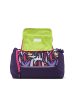 Ergobag ergobag Sporttasche AmBärzonas