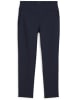 Puma Sporthose "W Everyday Pant" in Blau