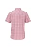 Schöffel Bluse "Blouse Style Frolya WMN" in pearly afterglow