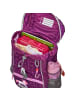 Step by Step Kid Schulranzen-Set 3-teilig in Pretty Unicorn Nuala