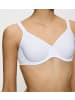 Triumph Bügellose BH für Damen in weiß