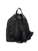 Gabor Mina City Rucksack 28 cm in black