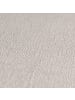 A.S. Création Tapete Loft Weave in Cremebeige