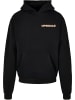 Mister Tee Sweat & Fleece - Hoody in black