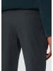 QS Hose RICK  in  59N0_navy