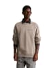Marc O'Polo DENIM Sweatshirt relaxed in Dolphin