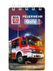 Tessloff Buch - WAS IST WAS Quiz Feuerwehr