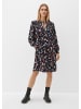 s.Oliver Kleid  in  59A0_navy