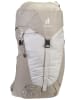 Deuter Rucksack AC Lite 16 Alu/Greystone in Alu-Greystone