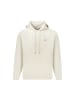 Calvin Klein Beige Baumwolle Herren Hoodie