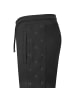 Karl Lagerfeld Sweathose 705017 in schwarz