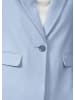 s.Oliver Indoor-Blazer in 53W0_himmelblau