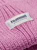 Hummel Hummel Beanie Hmljr Heavy Kinder in POLIGNAC