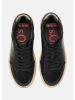 s.Oliver Sneakers in 9999_schwarz