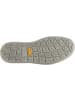Jomos Halbschuhe für Herren in grau