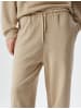 KOTON Sweathose in Beige