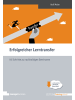 managerSeminare Verlag Buch - Erfolgreicher Lerntransfer