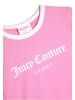 Juicy Couture Juicy Couture in begonia pink
