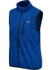 Newline Newline Waistmantel Women's Core Laufen Damen in TRUE BLUE