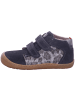 KOEL Stiefel Kinder  in Grau