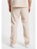 DEF DEF Chinos in beige