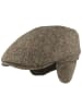 Baseball Cap in schwarz