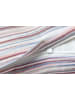 JOOP! JOOP! VIVID Garnitur 155x220 cm, Blush