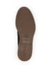 Marc O'Polo Desert Boot Model Linus GTX in M985