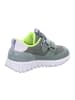 superfit Halbschuhe Kinder SPORT7 in Grün