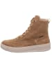 Legero Stiefelette REJOISE in Palude