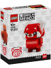 LEGO BrickHeadz 40798 Roter Panda Mei