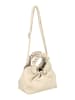 usha WHITE LABEL Women Handbag in Beige